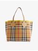 reselfridges-pre-loved-burberry-reversible-giant-canvas-tote-main-1.jpg