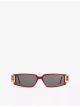 reselfridges-pre-loved-cazal-square-frame-acetate-sunglasses-main-1.jpg