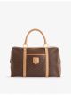 reselfridges-pre-loved-celine-boston-canvas-top-handle-bag-main-1.jpg