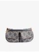 reselfridges-pre-loved-celine-macadam-double-pocket-denim-belt-bag-main-1.jpg
