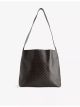 reselfridges-pre-loved-celine-macadam-pvc-tote-bag-main-1.jpg