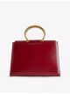 reselfridges-pre-loved-celine-ring-leather-satchel-main-1.jpg