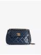 reselfridges-pre-loved-chanel-aged-daily-walk-flap-leather-shoulder-bag-main-1.jpg