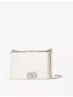 reselfridges-pre-loved-chanel-boy-flap-leather-cross-body-bag-main-1.jpg