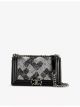 reselfridges-pre-loved-chanel-boy-flap-leather-shoulder-bag-main-1.jpg