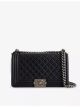 reselfridges-pre-loved-chanel-boy-flap-leather-shoulder-bag-main-1.jpg
