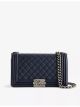 reselfridges-pre-loved-chanel-boy-leather-shoulder-bag-main-1.jpg