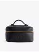 reselfridges-pre-loved-chanel-caviar-leather-vanity-case-main-1.jpg