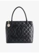 reselfridges-pre-loved-chanel-caviar-medallion-leather-tote-bag-main-1.jpg