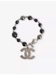 reselfridges-pre-loved-chanel-cc-charm-silver-plated-bead-bracelet-main-1.jpg
