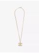 reselfridges-pre-loved-chanel-cc-faux-pearl-gold-plated-pendant-necklace-main-1.jpg