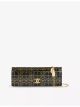 reselfridges-pre-loved-chanel-chain-strap-vinyl-clutch-bag-main-1.jpg