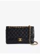 reselfridges-pre-loved-chanel-classic-double-flap-lambskin-shoulder-bag-main-1.jpg