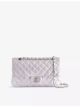 reselfridges-pre-loved-chanel-classic-double-flap-lambskin-shoulder-bag-main-1.jpg