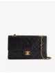 reselfridges-pre-loved-chanel-classic-double-flap-lambskin-shoulder-bag-main-1.jpg