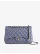 reselfridges-pre-loved-chanel-classic-double-flap-leather-shoulder-bag-main-1.jpg