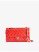 reselfridges-pre-loved-chanel-classic-double-flap-leather-shoulder-bag-main-1.jpg
