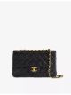 reselfridges-pre-loved-chanel-classic-medium-double-flap-lambskin-shoulder-bag-main-1.jpg