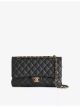 reselfridges-pre-loved-chanel-double-flap-medium-leather-shoulder-bag-main-1.jpg