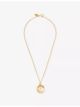 reselfridges-pre-loved-chanel-faux-pearl-gold-plated-necklace-main-1.jpg