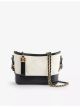 reselfridges-pre-loved-chanel-gabrielle-hobo-leather-shoulder-bag-main-1.jpg