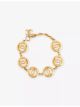reselfridges-pre-loved-chanel-gold-metal-chain-bracelet-main-1.jpg