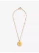reselfridges-pre-loved-chanel-gold-metal-pendant-necklace-main-1.jpg
