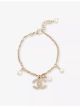 reselfridges-pre-loved-chanel-gold-pearl-charm-metal-bracelet-main-1.jpg