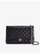 reselfridges-pre-loved-chanel-jumbo-classic-double-flap-leather-shoulder-bag-main-1.jpg