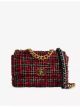 reselfridges-pre-loved-chanel-large-tweed-19-flap-tweed-shoulder-bag-main-1.jpg