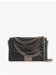reselfridges-pre-loved-chanel-medium-calfskin-enchained-boy-flap-leather-shoulder-bag-main-1.jpg