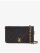 reselfridges-pre-loved-chanel-mini-cc-full-flap-lambskin-shoulder-bag-main-1.jpg