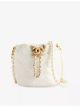 reselfridges-pre-loved-chanel-pearl-crush-leather-vanity-case-cross-body-bag-main-1.jpg