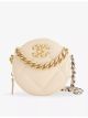 reselfridges-pre-loved-chanel-round-leather-clutch-with-chain-main-1.jpg