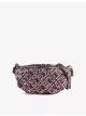 reselfridges-pre-loved-chanel-sequin-belt-bag-main-1.jpg