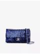 reselfridges-pre-loved-chanel-sequin-woven-shoulder-bag-main-1.jpg
