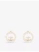 reselfridges-pre-loved-chanel-silver-plated-cc-rhinestones-round-earrings-main-1.jpg