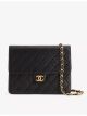 reselfridges-pre-loved-chanel-small-cc-quilted-single-flap-leather-shoulder-bag-main-1.jpg