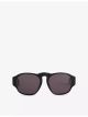 reselfridges-pre-loved-chanel-square-frame-acetate-sunglasses-main-1.jpg