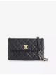 reselfridges-pre-loved-chanel-trendy-cc-flap-leather-should-bag-main-1.jpg