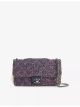 reselfridges-pre-loved-chanel-tweed-flap-shoulder-bag-main-1.jpg