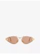 reselfridges-pre-loved-dior-cat-eye-frame-metal-sunglasses-main-1.jpg