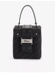 reselfridges-pre-loved-dior-diorissimo-trotter-street-chic-canvas-vanity-bag-main-1.jpg