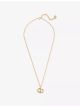 reselfridges-pre-loved-dior-gold-plated-cd-logo-pendant-necklace-main-1.jpg