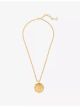 reselfridges-pre-loved-dior-gold-plated-pendant-necklace-main-1.jpg