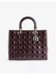 reselfridges-pre-loved-dior-lady-dior-large-patent-leather-top-handle-bag-main-1.jpg