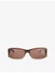 reselfridges-pre-loved-dior-rectangle-frame-acetate-sunglasses-main-1.jpg