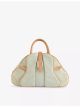 reselfridges-pre-loved-dior-saddle-bowler-denim-top-handle-bag-main-1.jpg