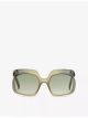 reselfridges-pre-loved-dior-square-frame-acetate-sunglasses-main-1.jpg