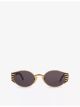 reselfridges-pre-loved-fendi-90s-round-frame-acetate-sunglasses-main-1.jpg